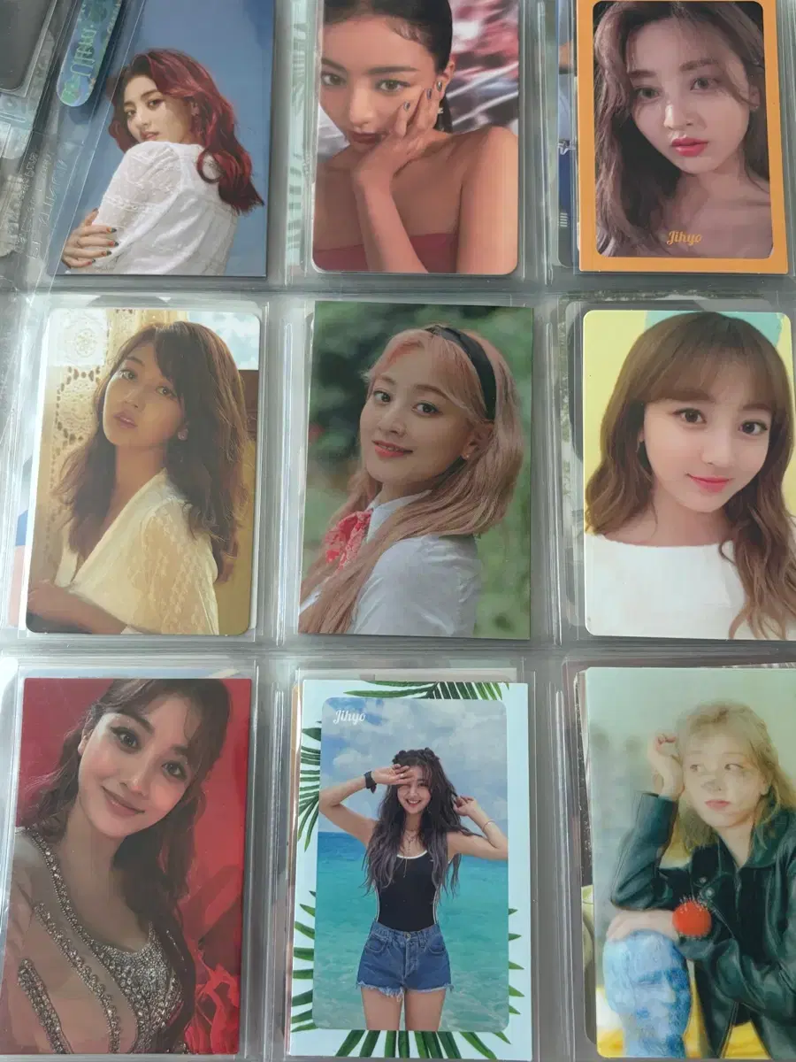 thumbnail-1